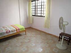 Blk 108 Ang Mo Kio Avenue 4 (Ang Mo Kio), HDB 4 Rooms #504625171